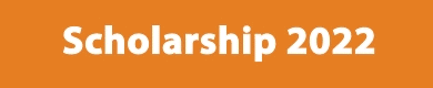 Scholarship-all-subject-sayembappycom-2022