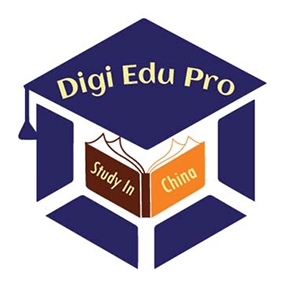digiedu