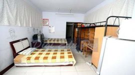 Ningxia Medical University