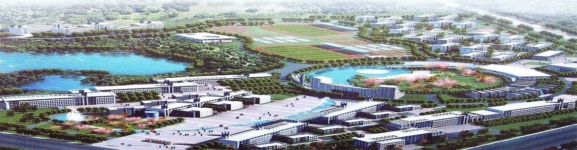 Ningxia Medical University