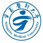 Ningxia Medical University