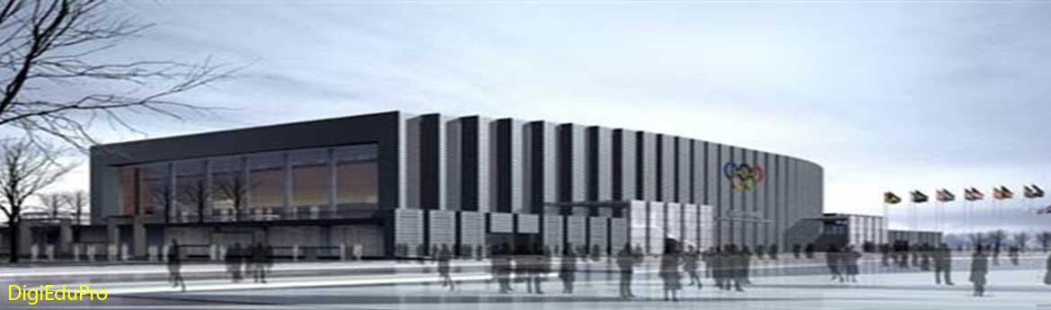 university of science and technology beijing campus, admission