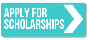 top ten universities in china for csc scholarship 2021 for csc scholarship